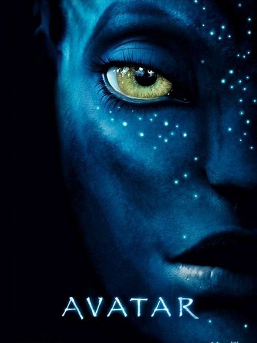 Avatar sequel The Way of Water first look trailer, synopsis, pictures and release date!