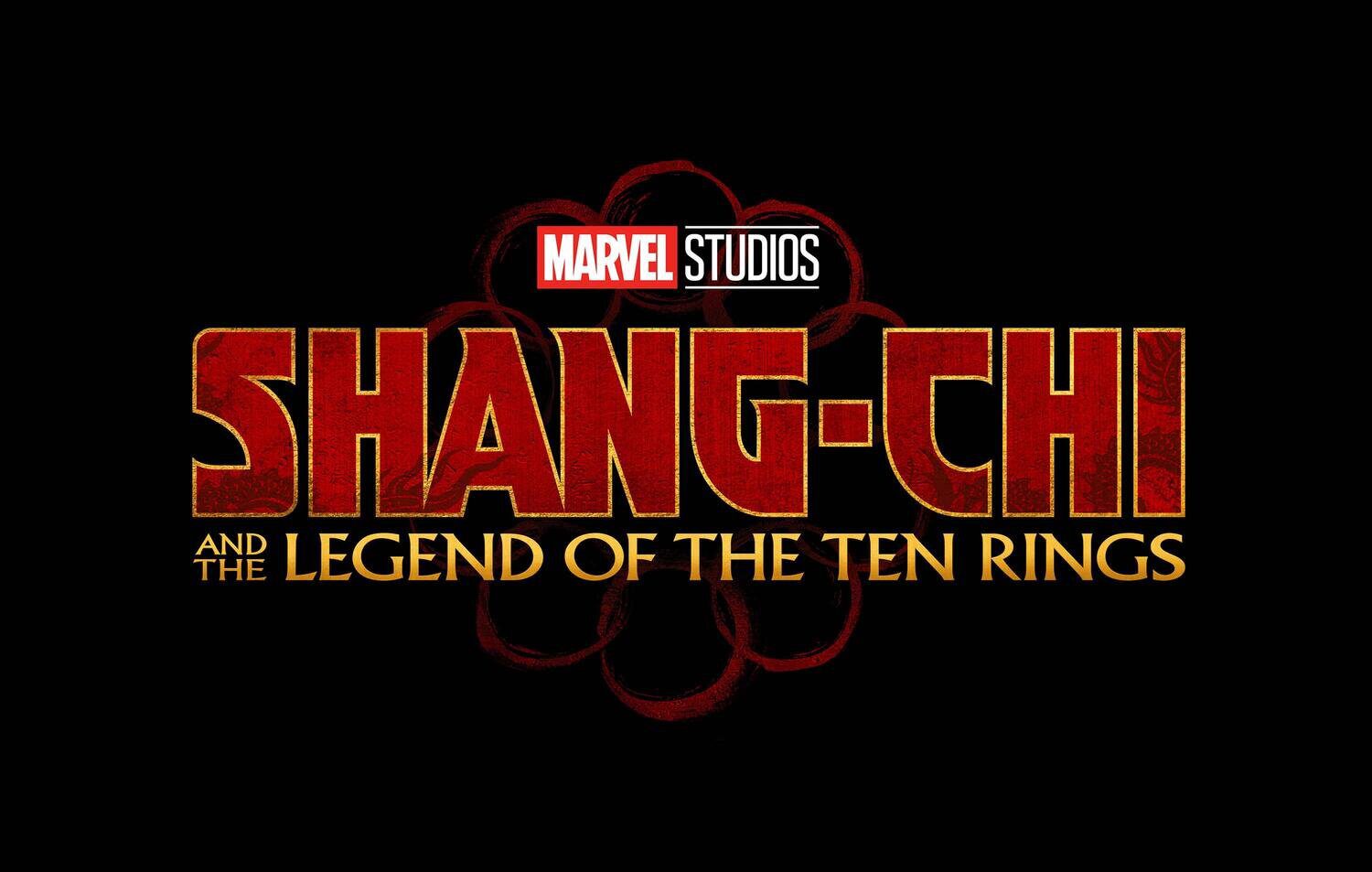 shang-chi-and-the-ten-rings.jpeg